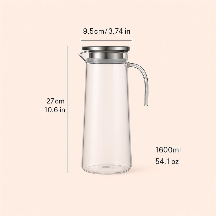 Enhanced variant image