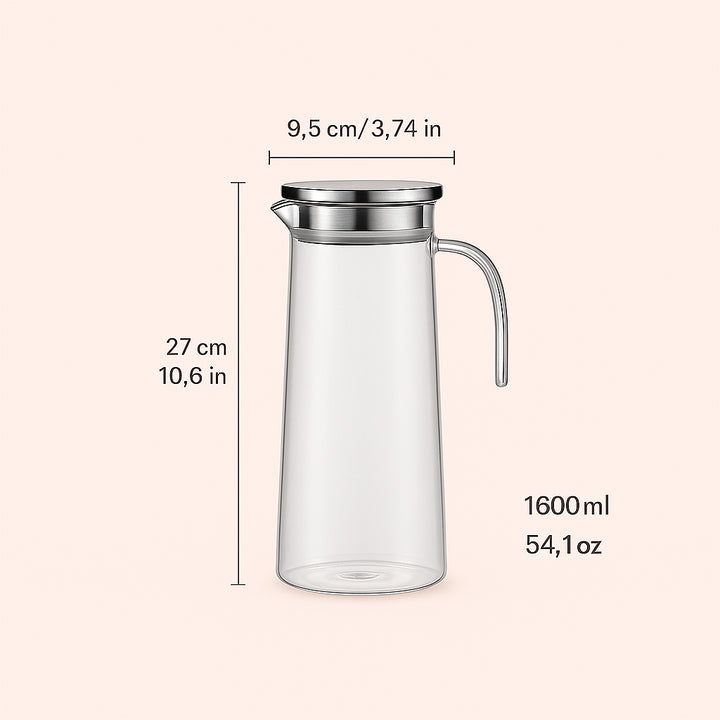 Enhanced variant image