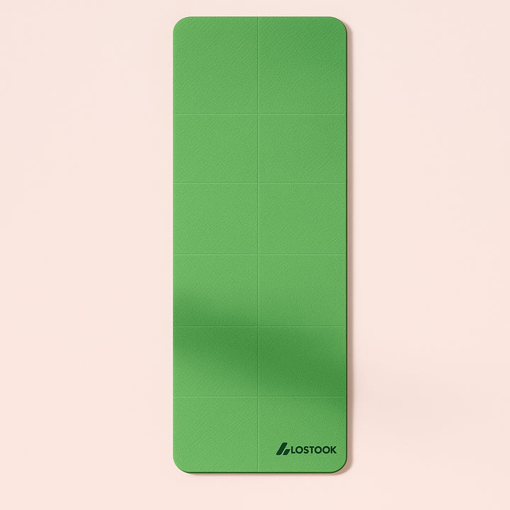 Enhanced variant image