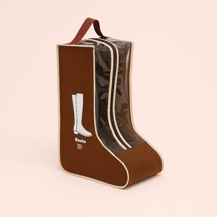 Enhanced variant image