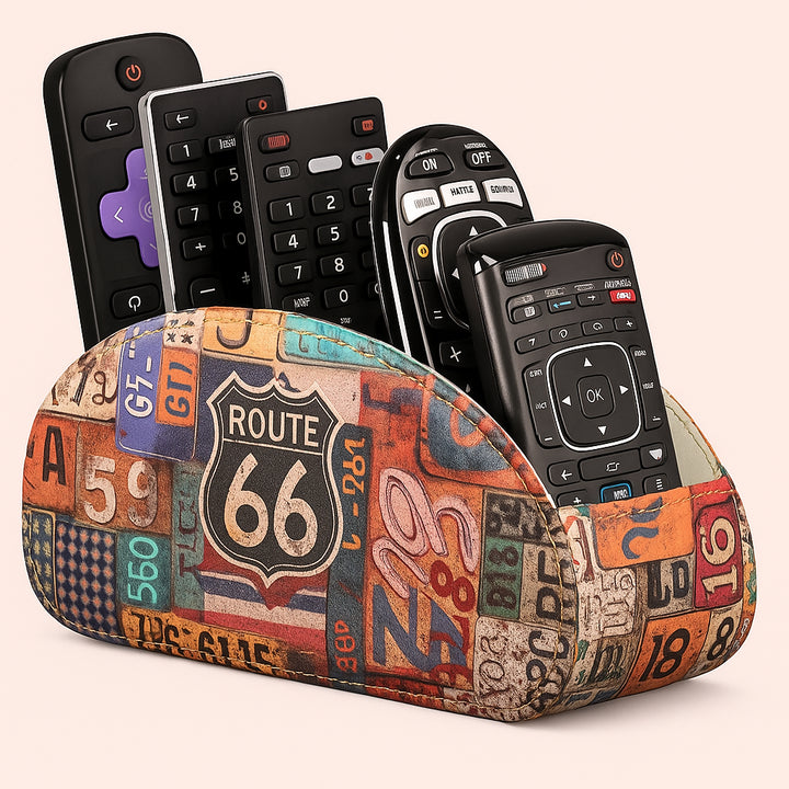 Enhanced variant image