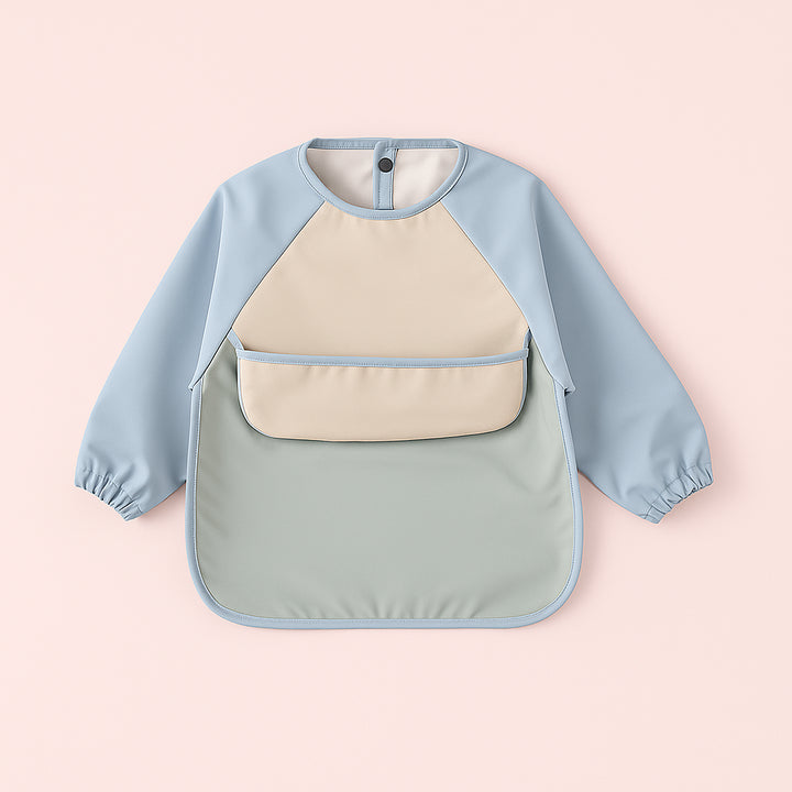 Enhanced variant image