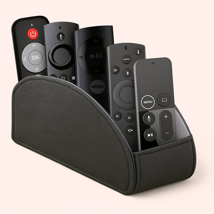 Enhanced variant image