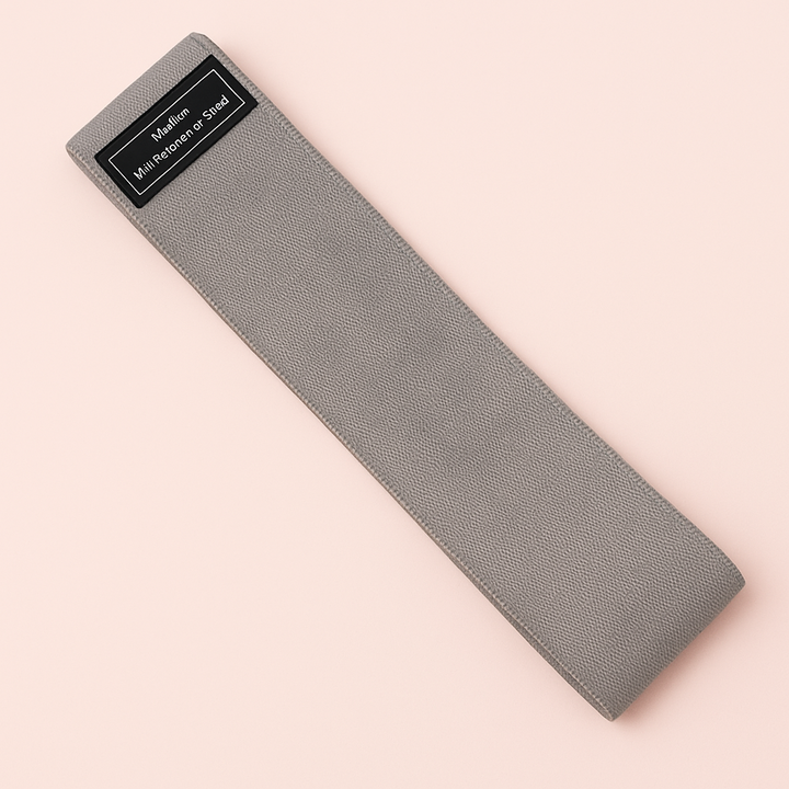 Enhanced variant image