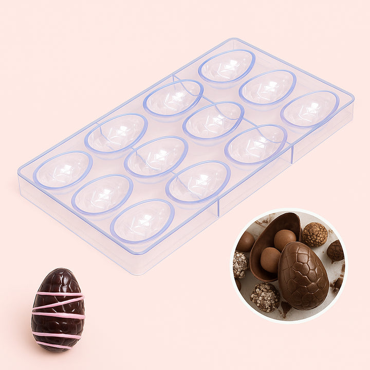 Enhanced variant image