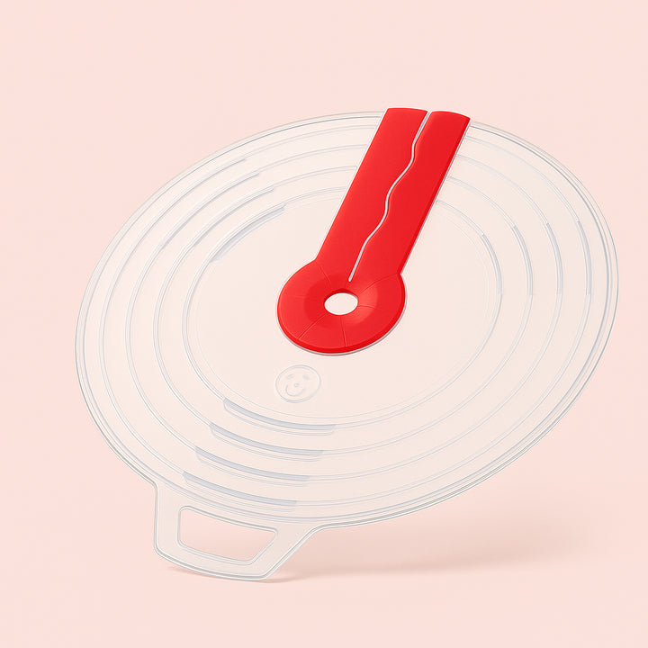 Enhanced variant image