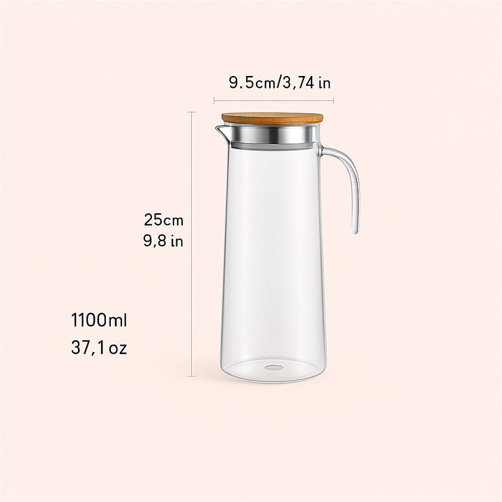 Enhanced variant image