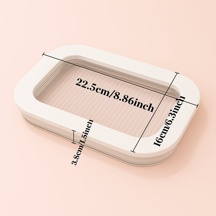 Enhanced variant image