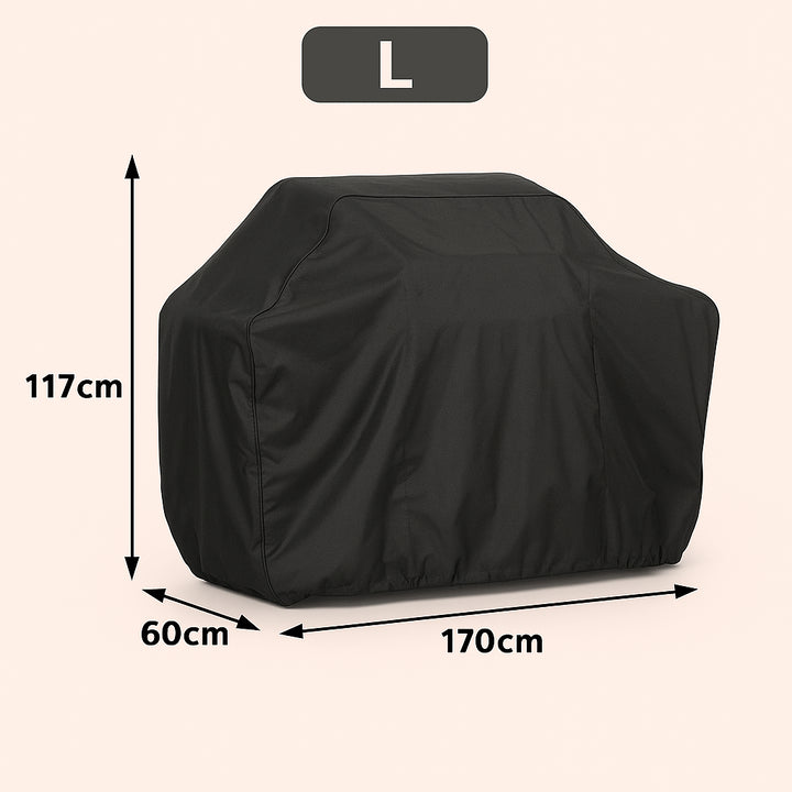 Enhanced variant image