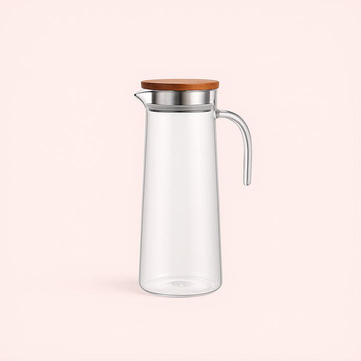 Enhanced variant image