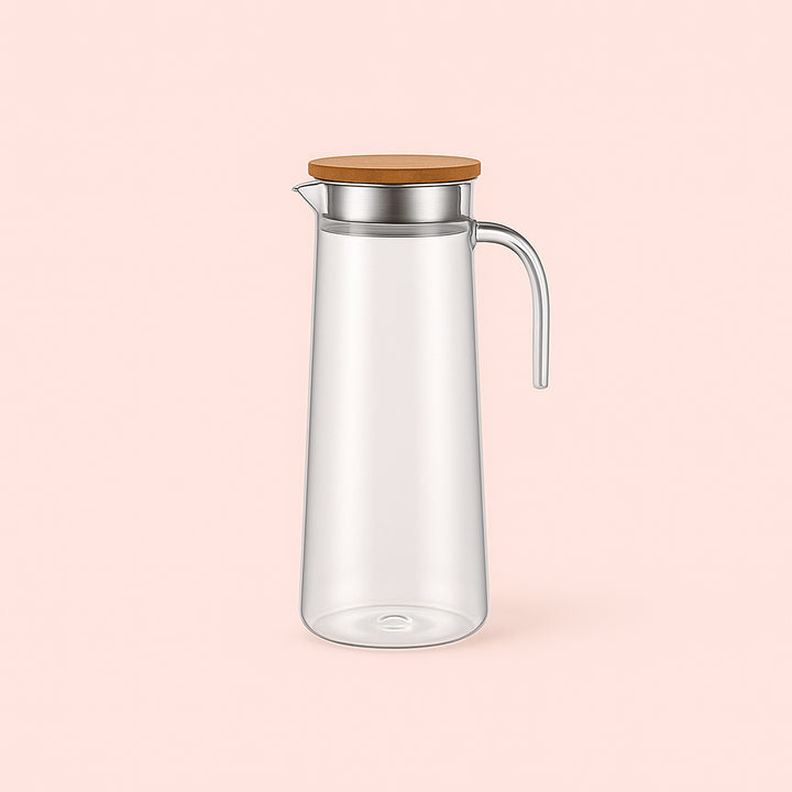 Enhanced variant image