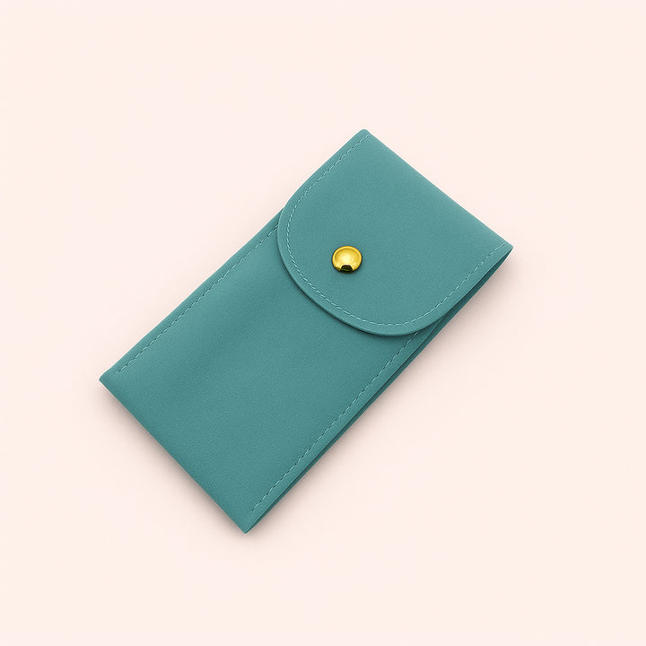 Enhanced variant image