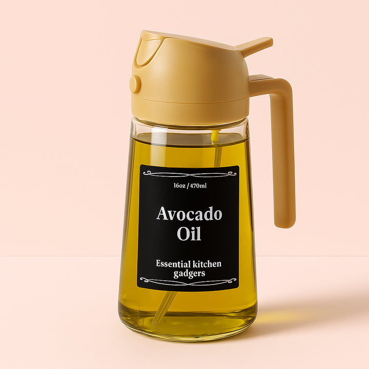 Enhanced variant image