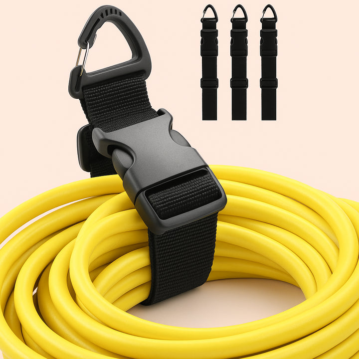 Enhanced variant image