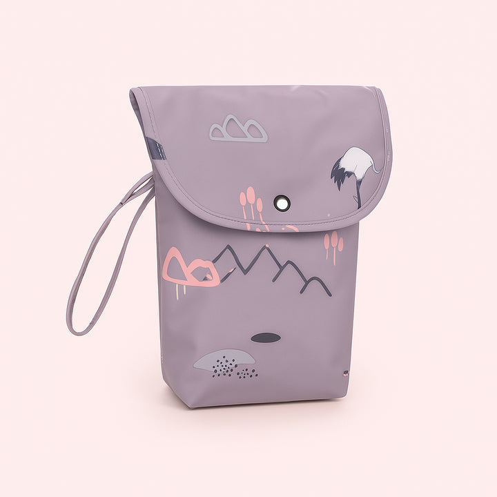 Enhanced variant image