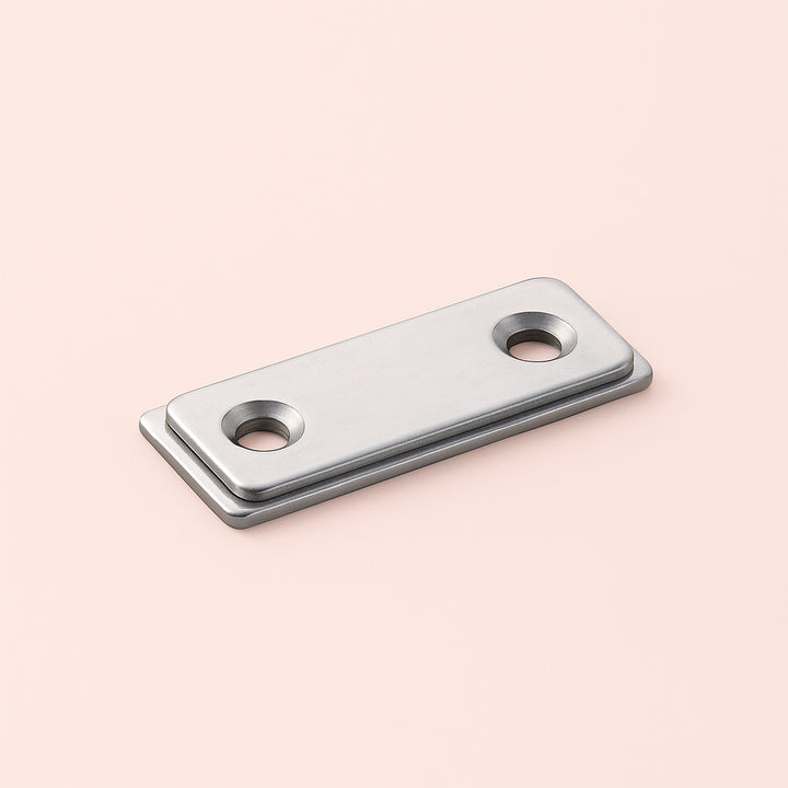 Enhanced variant image