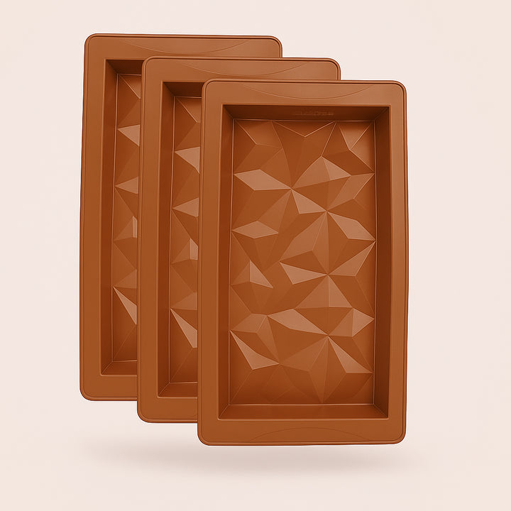 Enhanced Enhanced variant image