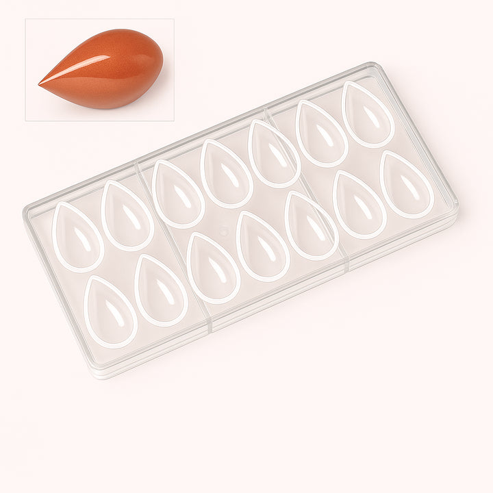 Enhanced Enhanced variant image