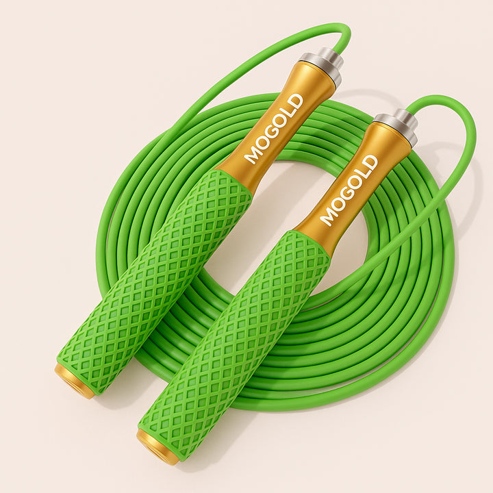 Enhanced variant image