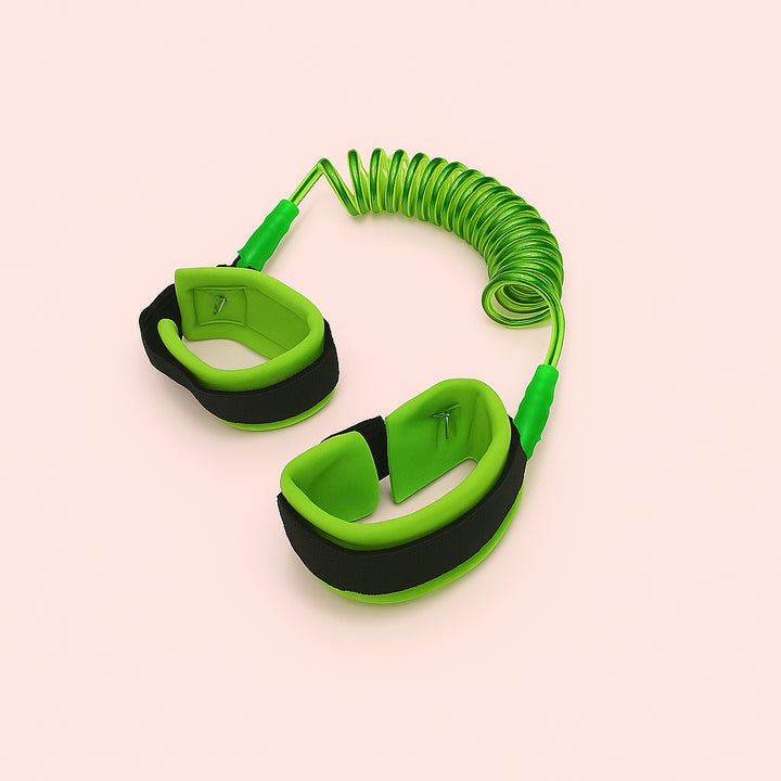 Enhanced variant image