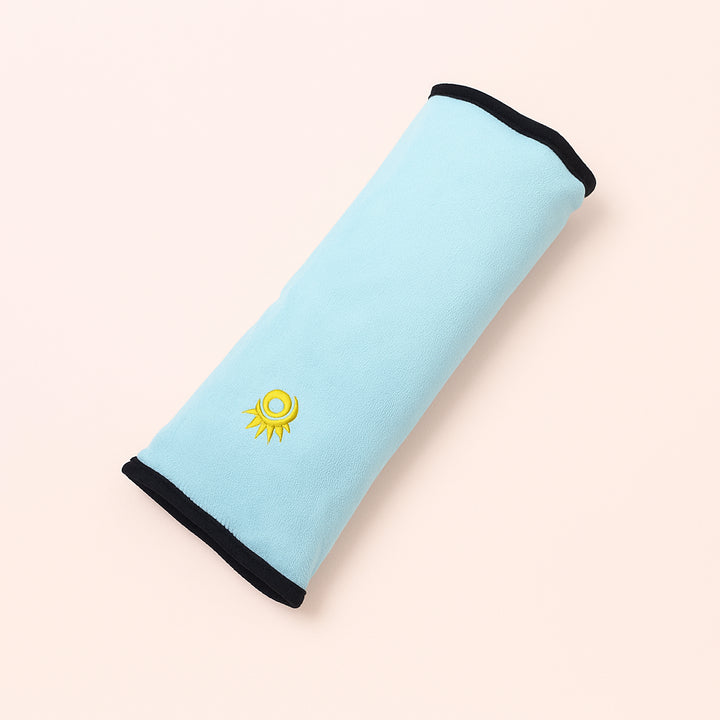 Enhanced variant image