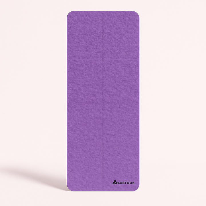 Enhanced variant image