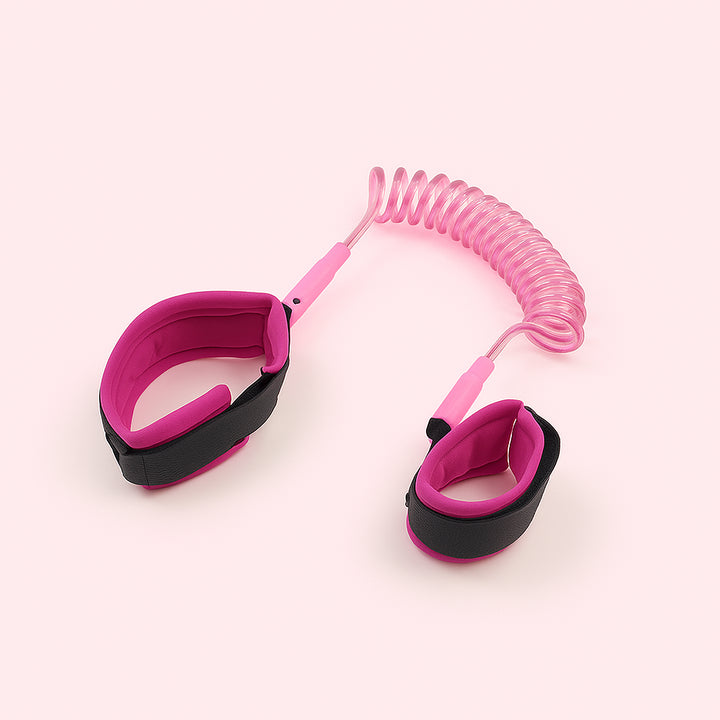 Enhanced variant image