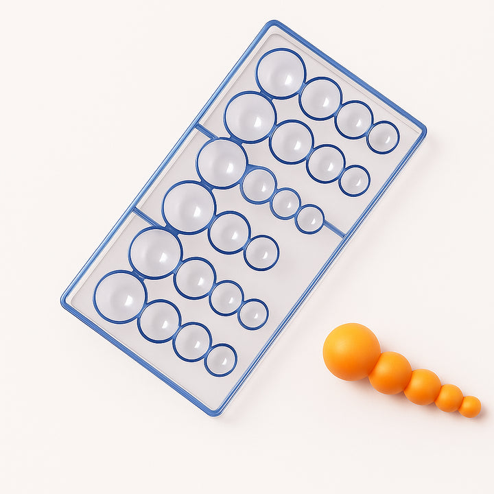 Enhanced Enhanced variant image