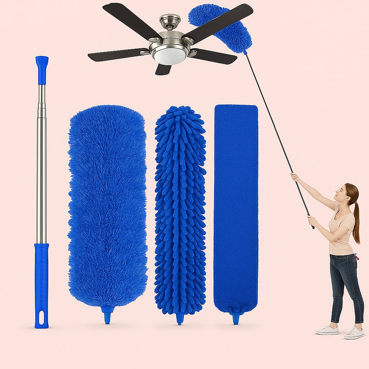 Enhanced variant image