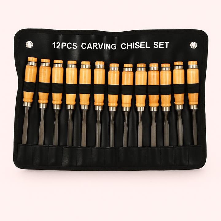 Enhanced variant image