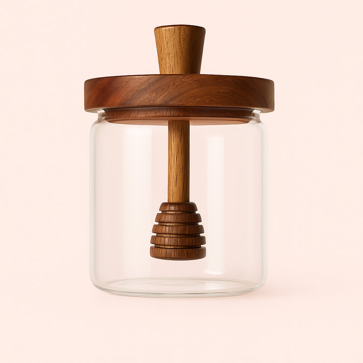 Enhanced variant image