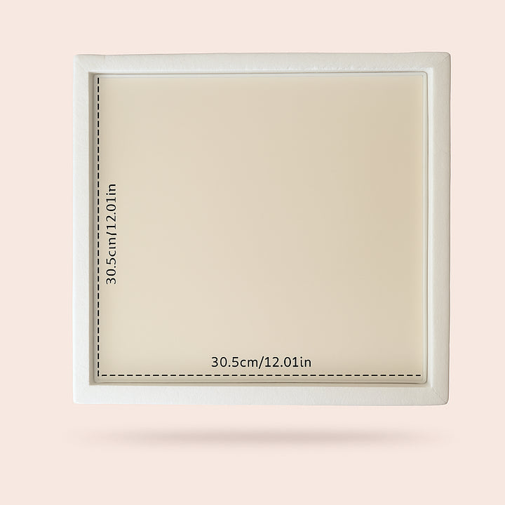 Enhanced variant image