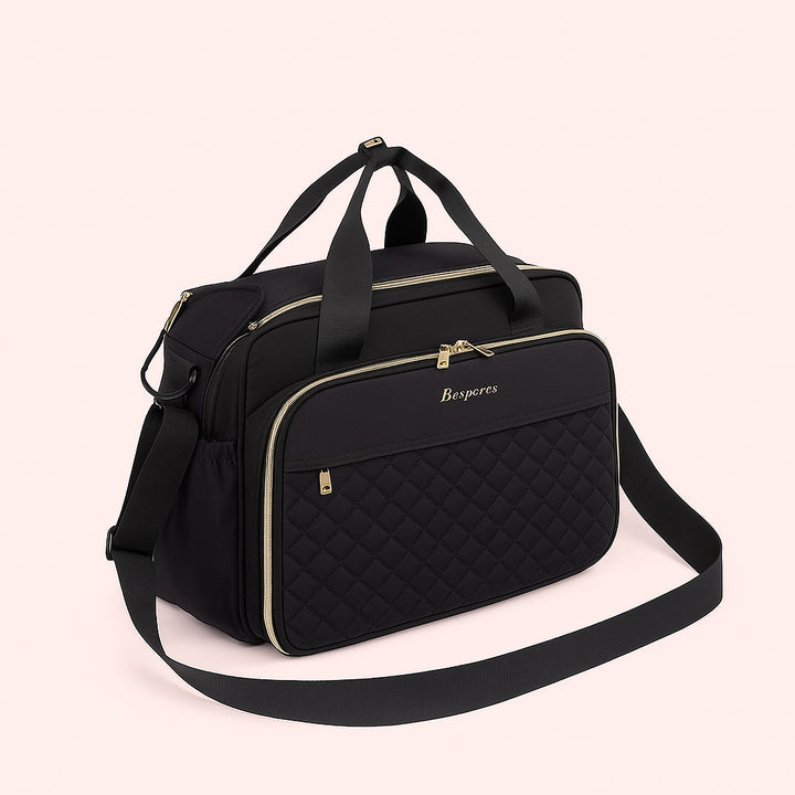 Enhanced variant image