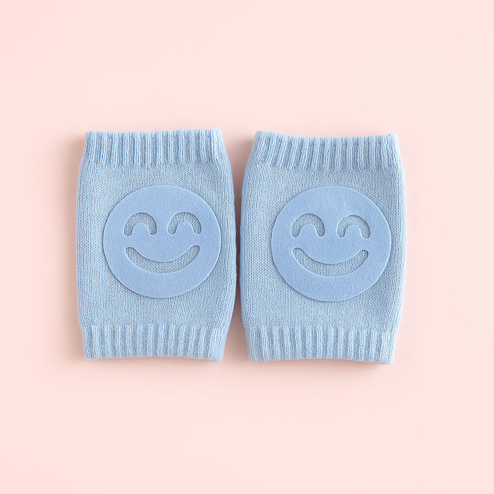 Enhanced variant image