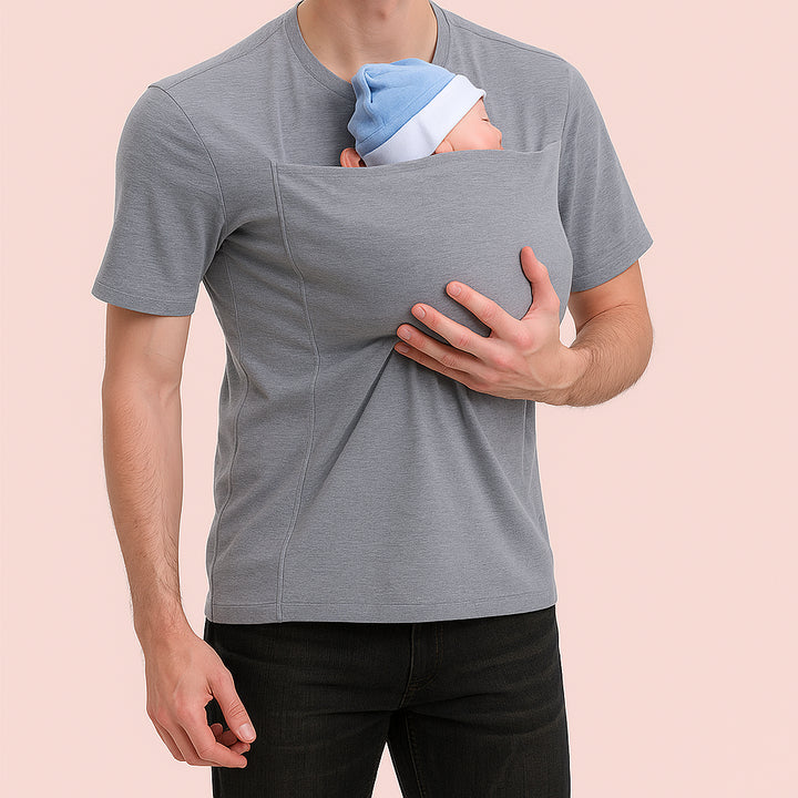 Enhanced variant image