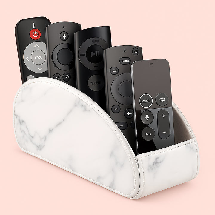 Enhanced variant image