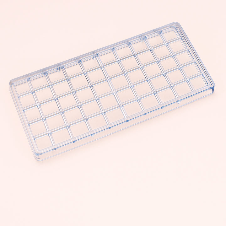 Enhanced variant image