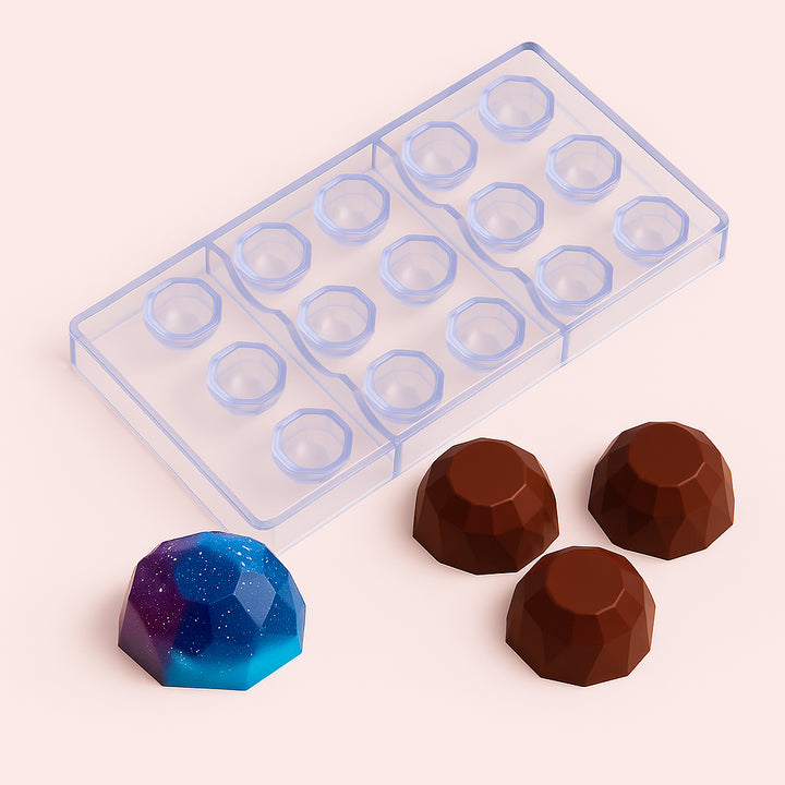 Enhanced Enhanced variant image