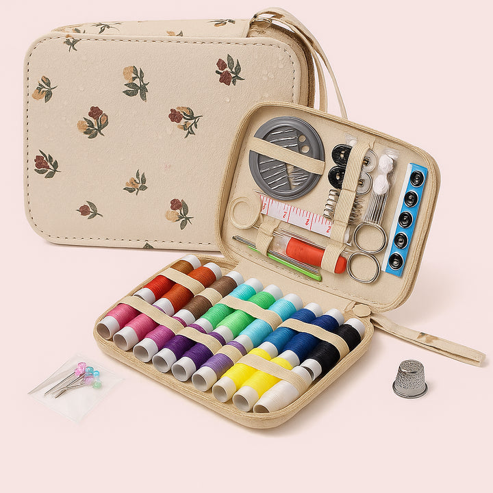 Enhanced variant image