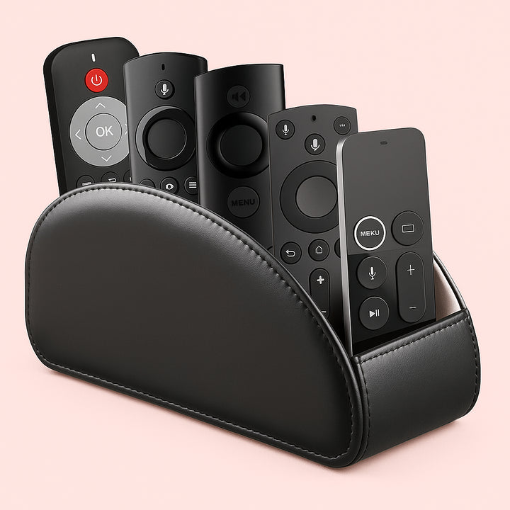 Enhanced variant image