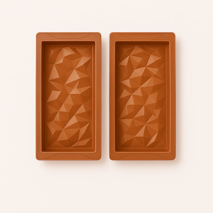 Enhanced Enhanced variant image