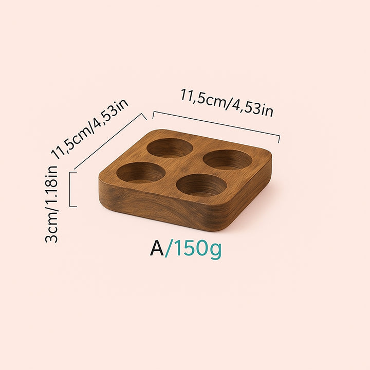 Enhanced variant image