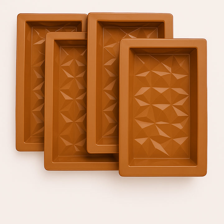 Enhanced Enhanced variant image