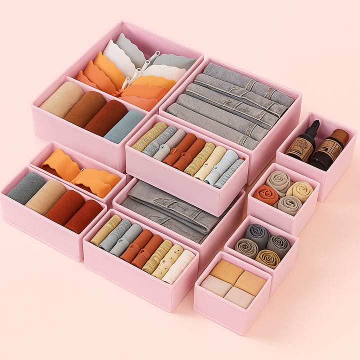 Enhanced variant image