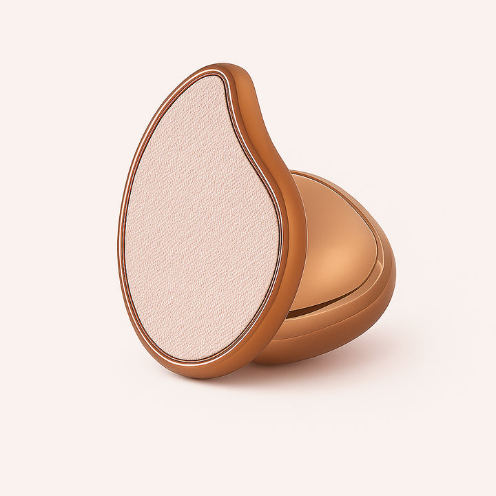 Enhanced Enhanced variant image