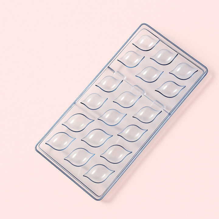 Enhanced variant image