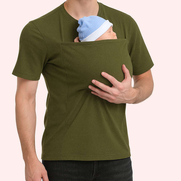 Enhanced variant image