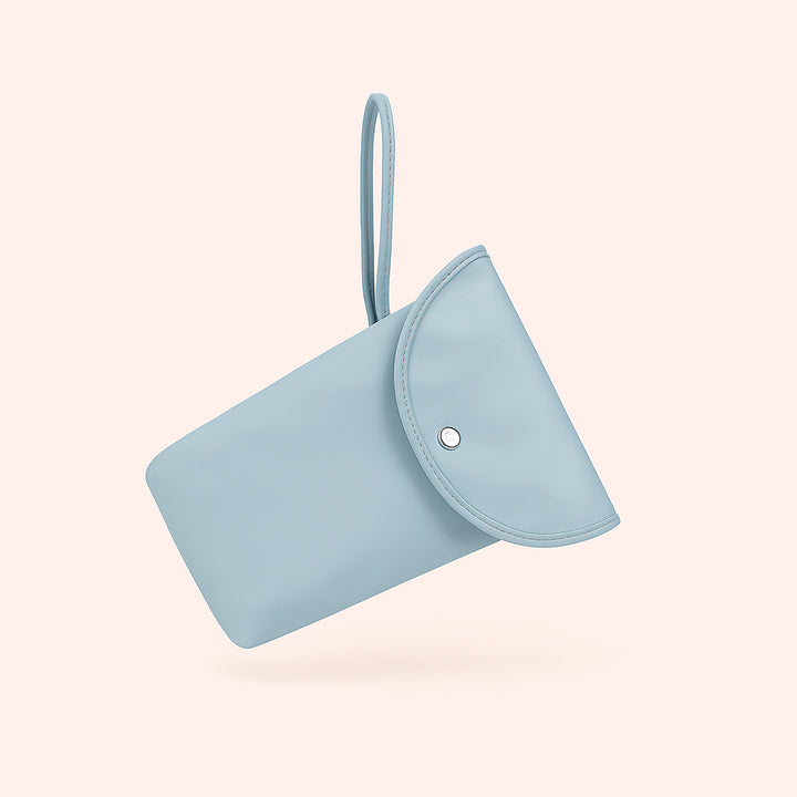 Enhanced variant image