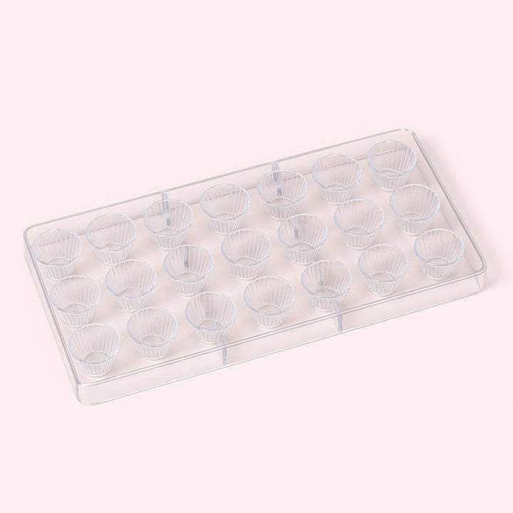 Enhanced variant image