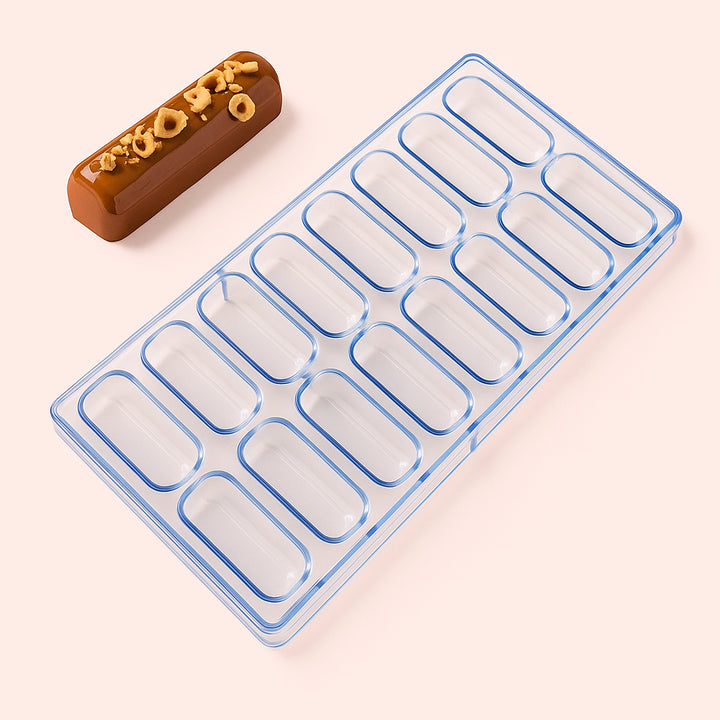 Enhanced variant image